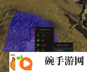 叠入深渊新手怎么玩叠入深渊新手玩法全攻略