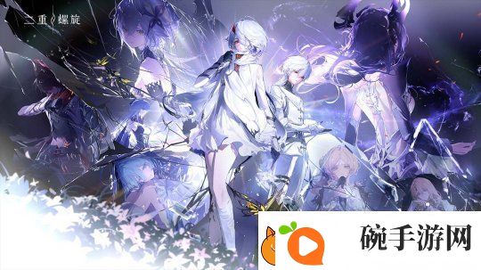 二游市场厮杀惨烈
