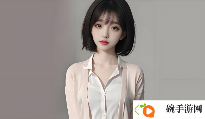 如何选择好看的国外CRM产品