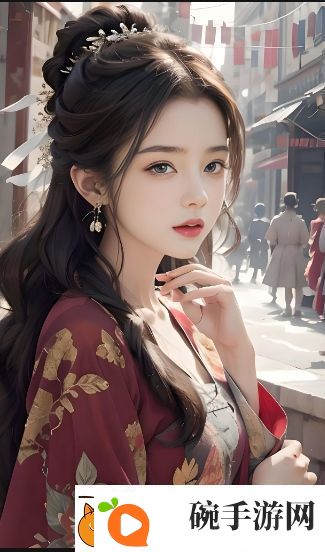 7777影院免费观看电视剧大全有哪些如何选择适合自己的剧集