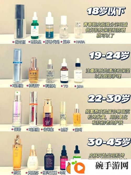 国产一区二区三区四区精华液毛