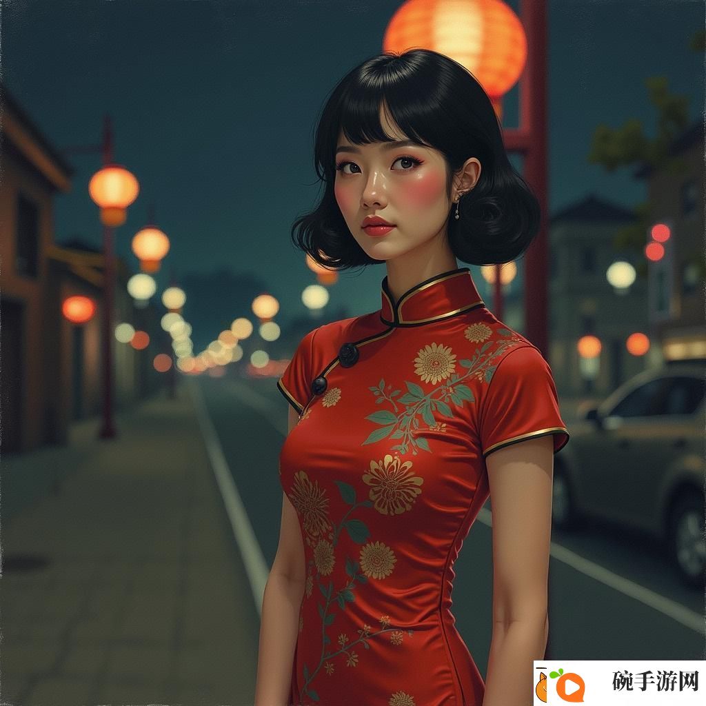 交缠2024结局是否真的完美