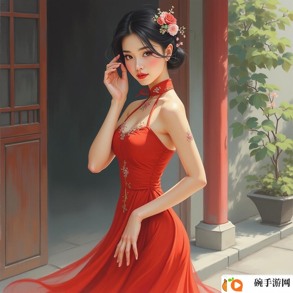 如何正确进入91在线无精精品秘平台