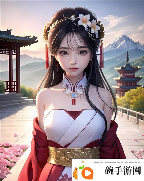 国产做受与进口竹菊友