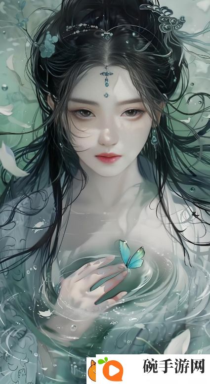 歪歪曼话是如何从网络文化中走红的
