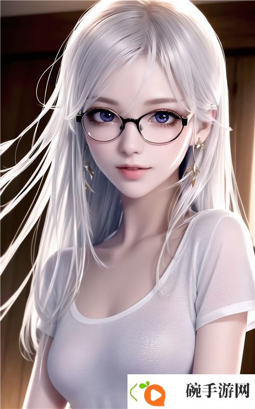 暗交小拗女一区二区三区