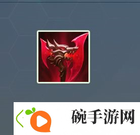 金铲铲之战金鳞龙装备有哪些