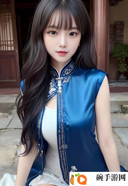 如何高效使用中国XXXXXL19Dfm免费资源