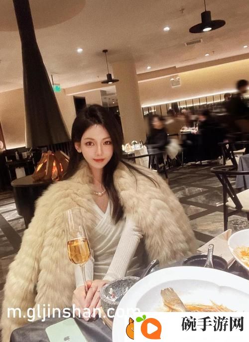 公翁的大龟挺进秀婷
