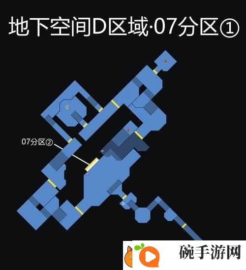 如何在英雄传说零之轨迹改中高效完成蓝色药锭任务并管理资源