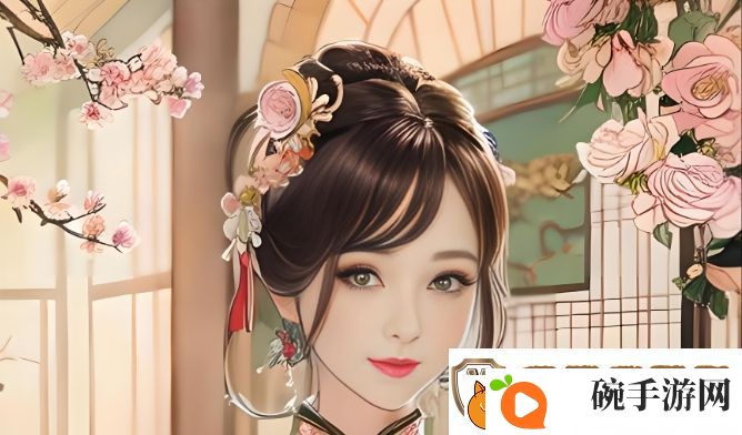 好媳妇4中汉字如何反映剧中人物的性格与情感变化