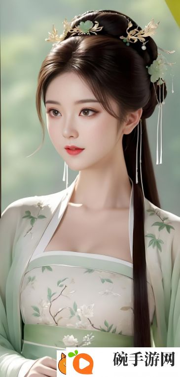 搜有红包如何帮助你轻松领取最适合的红包活动