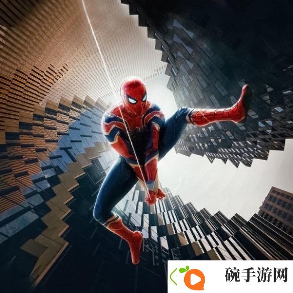 蜘蛛侠4电影延期一周！将于2026年7月31日上映！