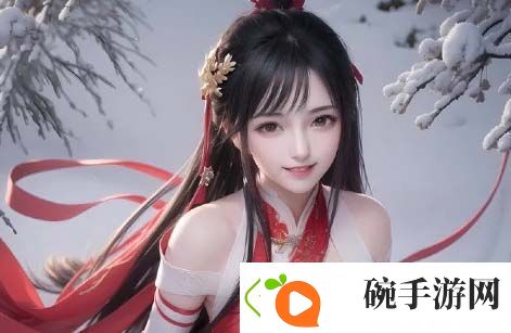如何轻松获得天美麻花星空大全免费资源