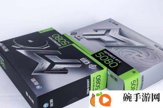 支持DLSS4