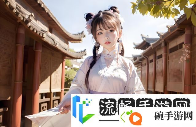 如何在线观看丁香花免费高清完整版本