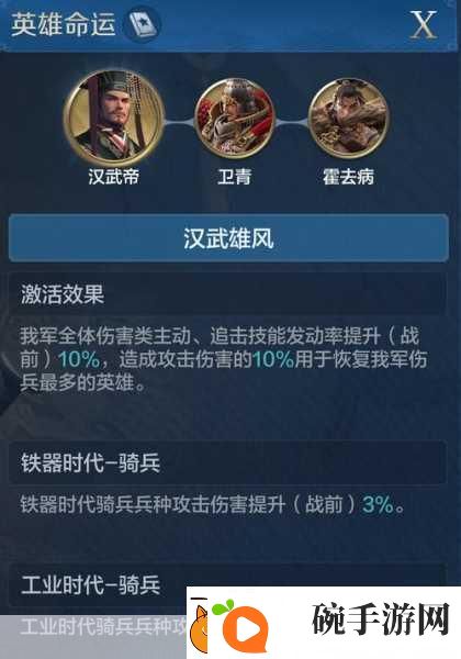 最后纪元最强职业深度解析谁才是战场上的王者