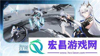 麻布仔大冒险按键的样式设计及其对游戏体验的影响