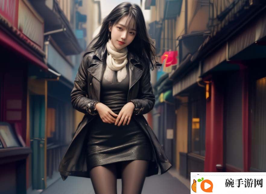 如何选择靠谱且优质的短视频平台