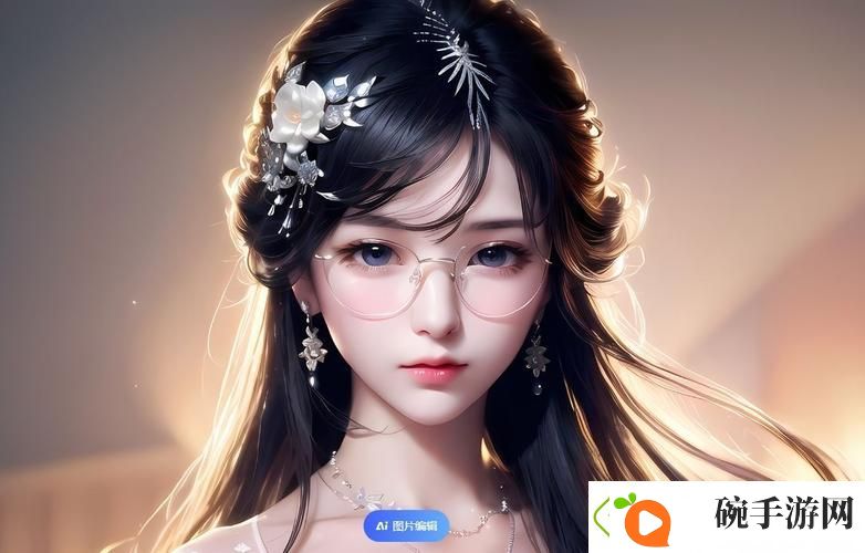 探索“尖叫小喷泉1v3笔趣阁”的奇妙世界