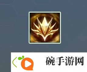金铲铲之战金鳞龙装备有哪些