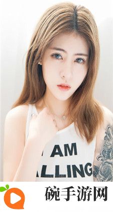 暴躁少女CSGO图片妈妈：茶余饭后的谈资