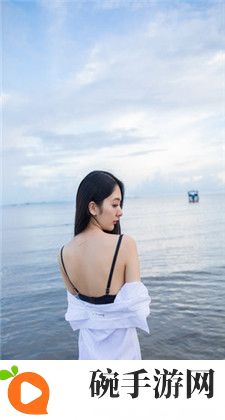 亚洲欧洲精品饰品推荐有限公司:亚洲oppo