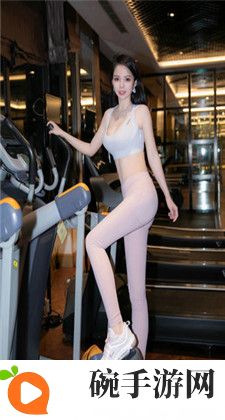 一耽女孩APP：自我成长与社交的新世界