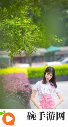恶女神：黑暗中的女王