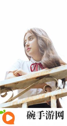 白洁一对三：一种智慧的体现