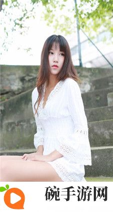 一杆长枪直入两扇门义勇：一杆长枪破万法