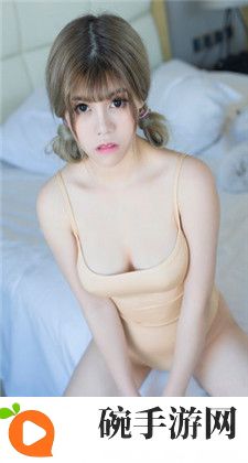 虫虫漫画在线页面免费漫画入口页面下：一站式漫画阅读体验