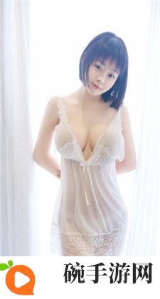 青梅竹马是消防员1未增删动漫:充满了张力与感动