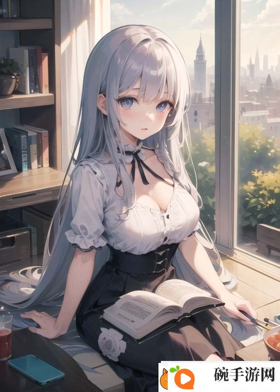 你真的了解玉蒲团这部作品的深层次含义吗