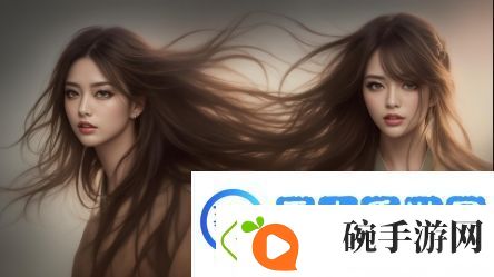 蜜桃视频