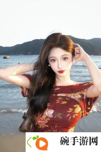 丁香五香天麻豆的产地环境评价，提升品质，变化多端，网友：真是太神奇了！