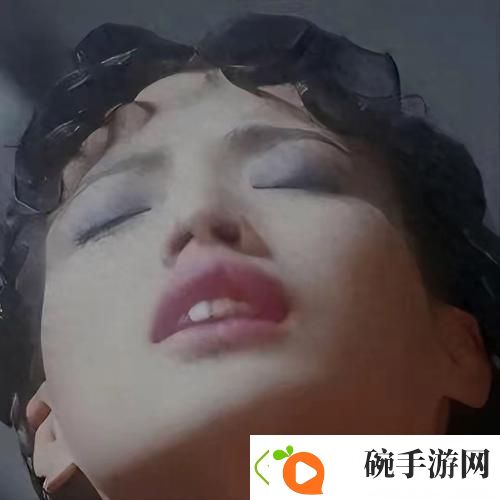 空虚的儿媳妇中字头