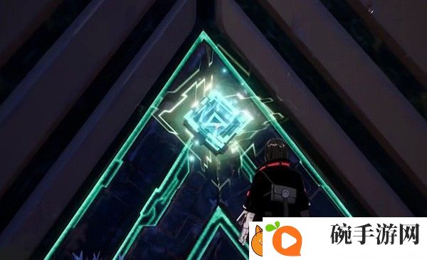 幻塔e02遗迹怎么过