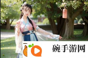 “无人一区二区区别是什么意思”在未来智能城市管理中的应用与发展趋势