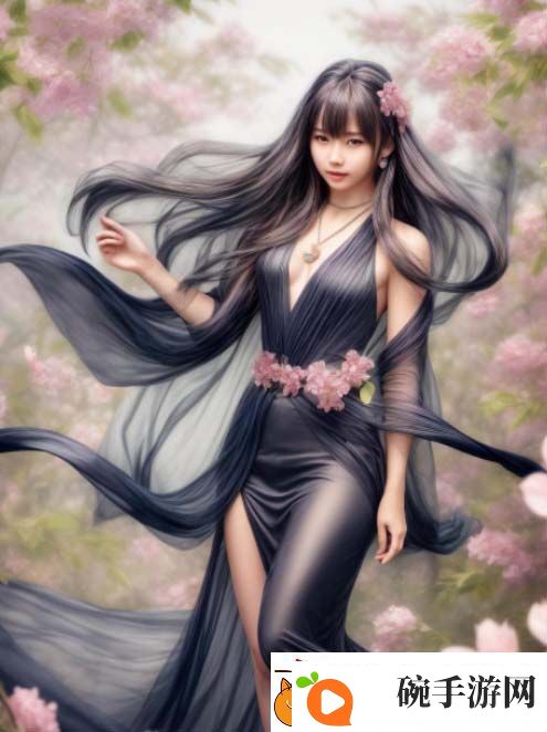 “啊灬啊灬啊灬快灬深”究竟是什么意思带你解密这句神秘语言的多重含义！