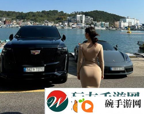 装睡故意把腿张开给公