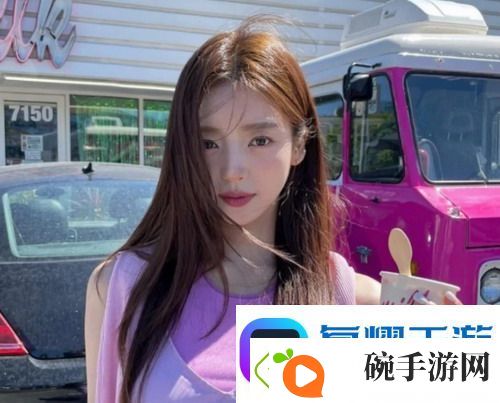 ysl千人千色t9t9t9t9t9mba引发热议