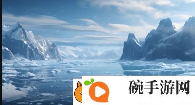 生两个娃后胸部缩水松弛怎么办