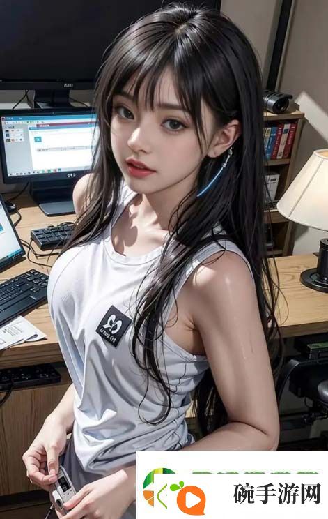 免费网站在线观看人数最多的省份是哪里