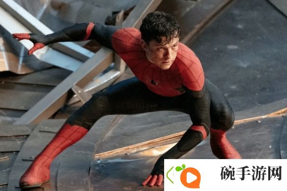 蜘蛛侠4电影延期一周！将于2026年7月31日上映！