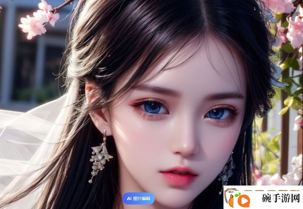 如何在线观看禁欲妻妾这部电视剧