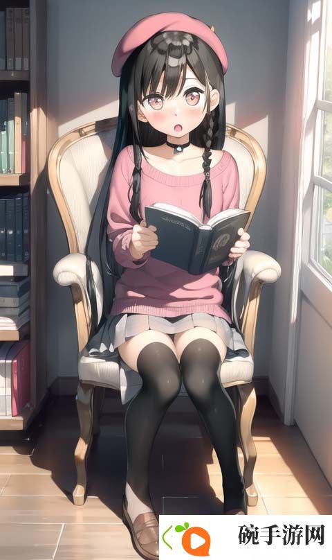 如何在哔哩哔哩上免费观看最受欢迎的少女视频