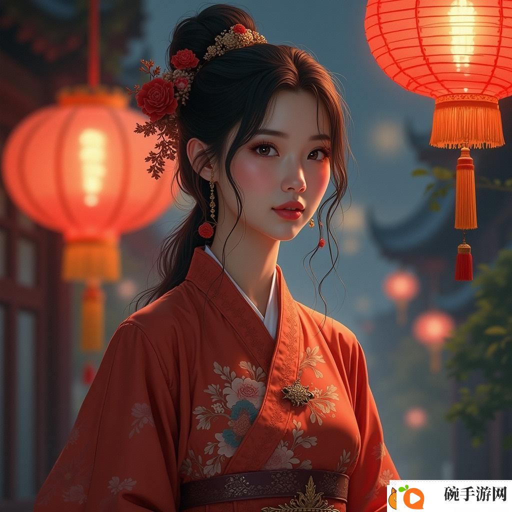 坤坤寒风中的神秘秘密