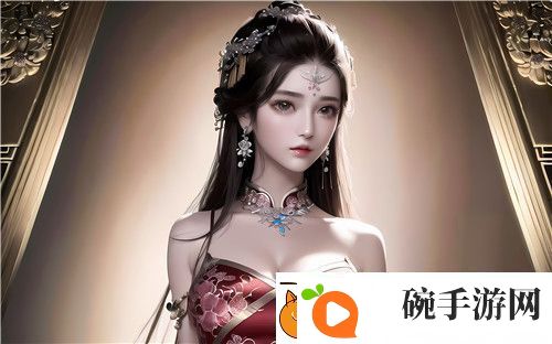 乱肉合集500集王老师的边界探索