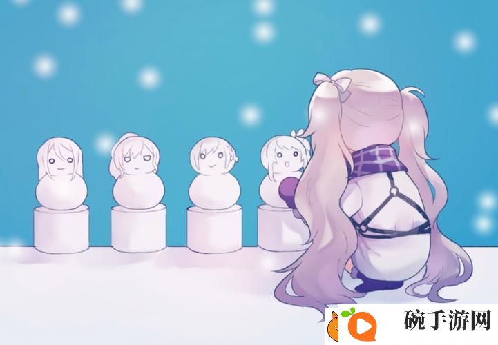 扌喿辶畑和扌喿辶的区别